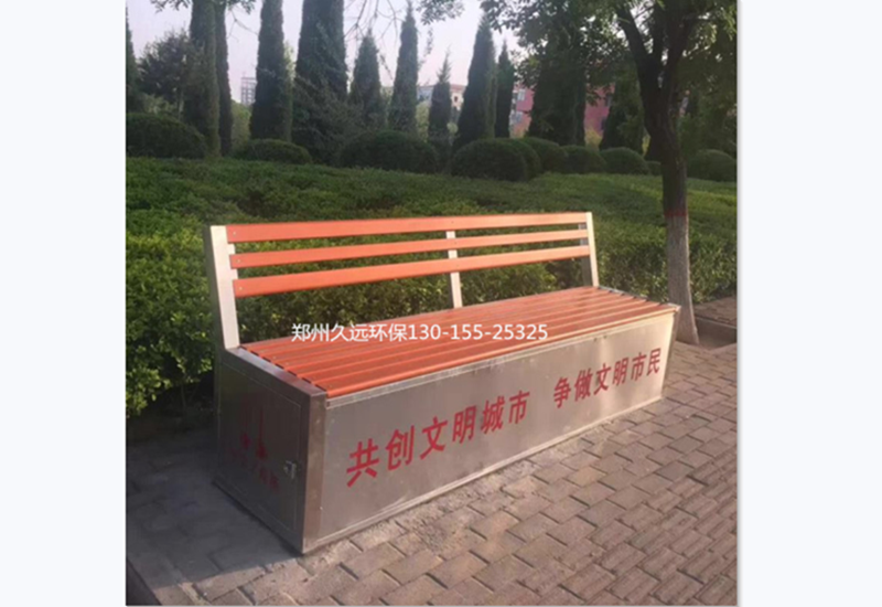 鄭州環(huán)衛(wèi)工具箱廠家、保潔員工具箱